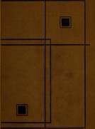 My Experiences in a Lunatic Asylum
By A Sane Patient
