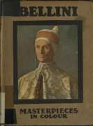 Bellini