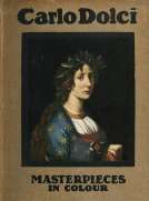 Carlo Dolci
