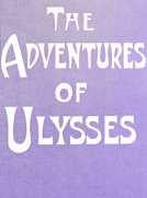 The Adventures of Ulysses the Wanderer