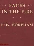 Faces in the Fire
And Other Fancies