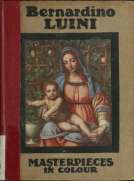 Bernardino Luini