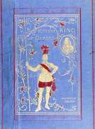 With the King at Oxford
A Tale of the Great Rebellion