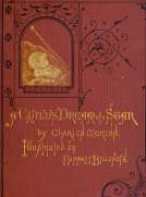 A Child's Dream of a Star