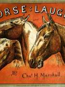 Horse Laughs