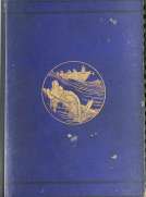 Storm Warriors
or, Life-Boat Work on the Goodwin Sands