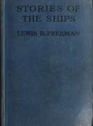 Stories of the Ships