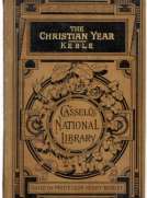 The Christian Year