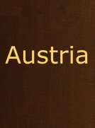 Austria
containing a Description of the Manners, Customs, Character
and Costumes of the People of that Empire