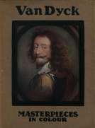 Van Dyck