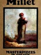 Millet