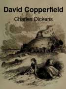 The Personal History of David Copperfield