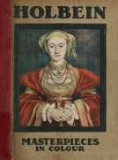 Holbein