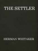 The Settler