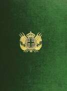 Builders of United Italy