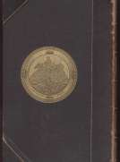 Personal Memoirs of U. S. Grant, Complete