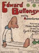 Edward Buttoneye and His Adventures