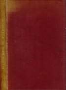 The Lettsomian Lectures 1900-1901
DISEASES AND DISORDERS OF THE HEART AND ARTERIES IN MIDDLE
AND ADVANCED LIFE