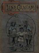 Lena Graham