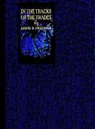 In the Track of the Trades
The Account of a Fourteen Thousand Mile Yachting Cruise to the Hawaiis, Marquesas, Societies, Samoas and Fijis