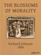 The Blossoms of Morality
Intended for the Amusement and Instruction of Young Ladies and Gentlemen
