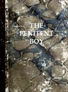 The Penitent Boy
or, Sin Brings Sorrow