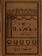 Stories of the Old world