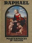 Raphael