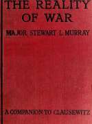 The Reality of War
A Companion to Clausewitz