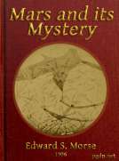 Mars and its Mystery