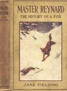 Master Reynard: The History of a Fox