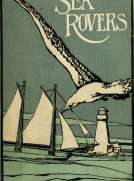 The Sea Rovers