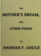 Mother's Dream and Other Poems