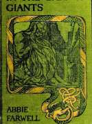 In The Days of Giants
A Book of Norse Tales