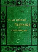 To and Through Nebraska