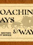 Coaching Days & Ways