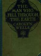 The Man Who Fell Through the Earth