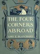 The Four Corners Abroad