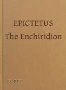 The Enchiridion