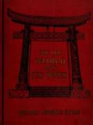 The Old World and Its Ways
Describing a Tour around the World and Journeys through Europe