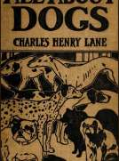 All About Dogs
A Book for Doggy People