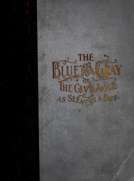 The Blue and The Gray
Or, The Civil War as Seen by a Boy