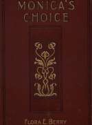 Monica's Choice