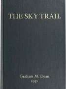The Sky Trail