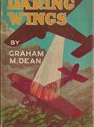 Daring Wings