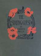 The Staying Guest