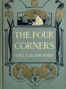 The Four Corners