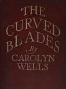 The Curved Blades