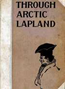 Through Arctic Lapland