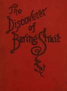 Vitus Bering: the Discoverer of Bering Strait